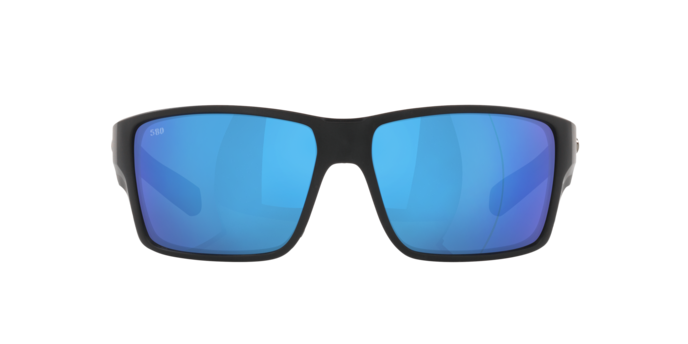 Costa 6S9080 908001 Reefton Pro 